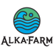 ALKA FARM